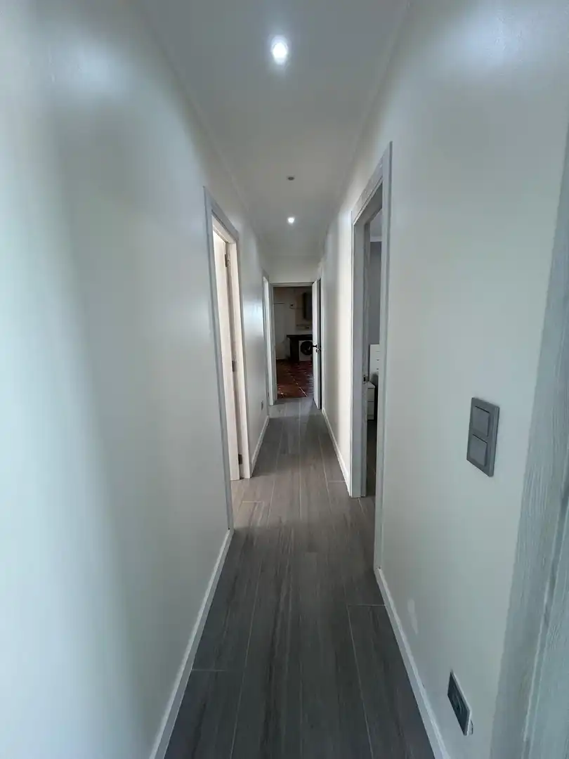 Maison 122 m² à Carballo
