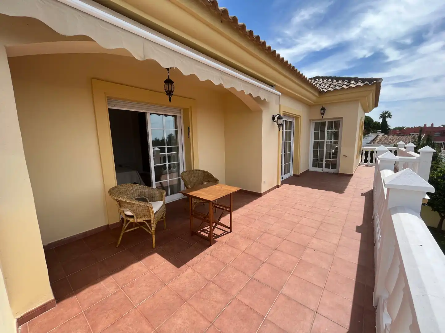 Casa de 170 m² a Marbella