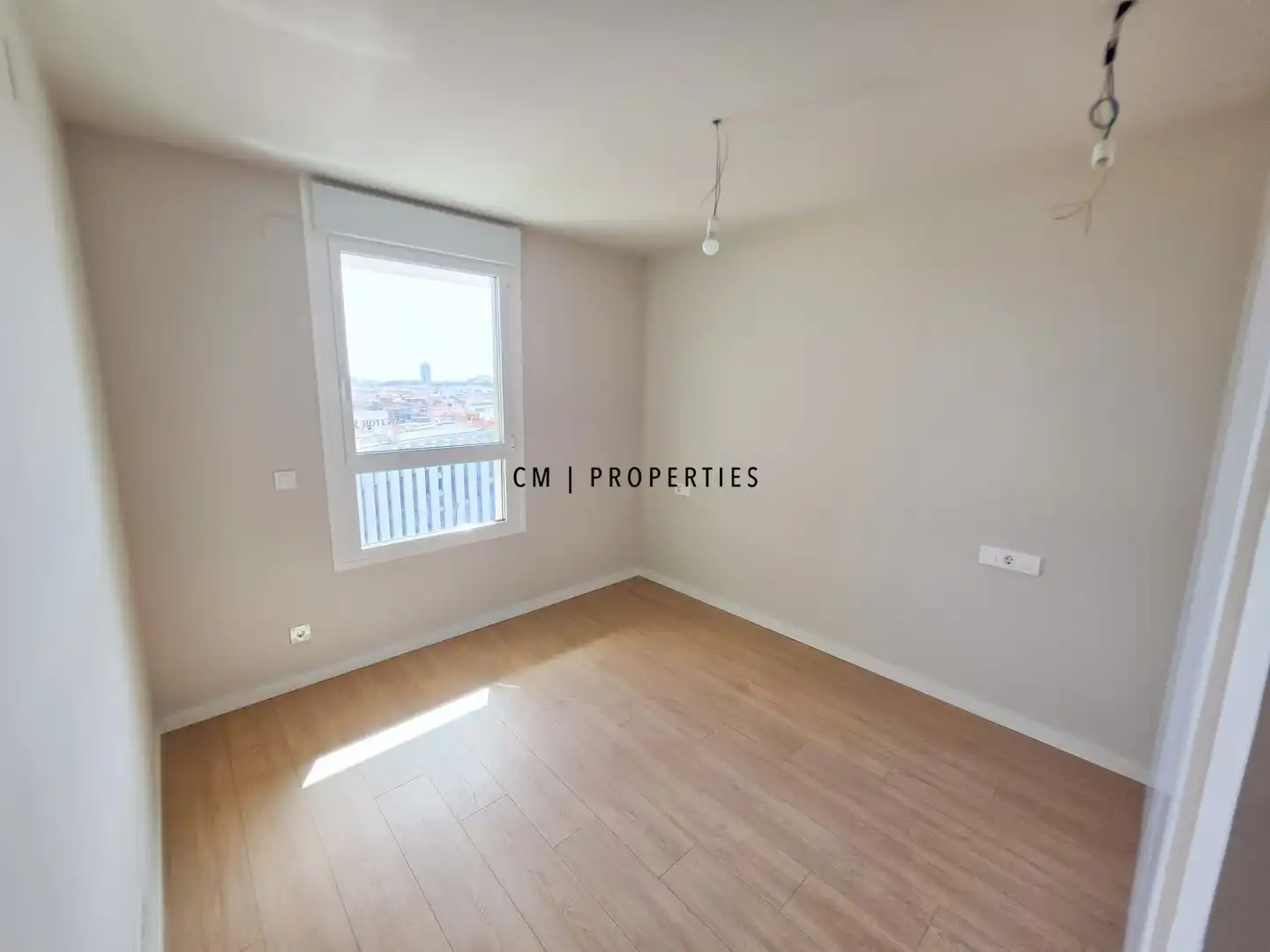 Piso de 100 m² en Valencia