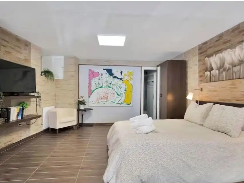 Casa de 190 m² a Marbella