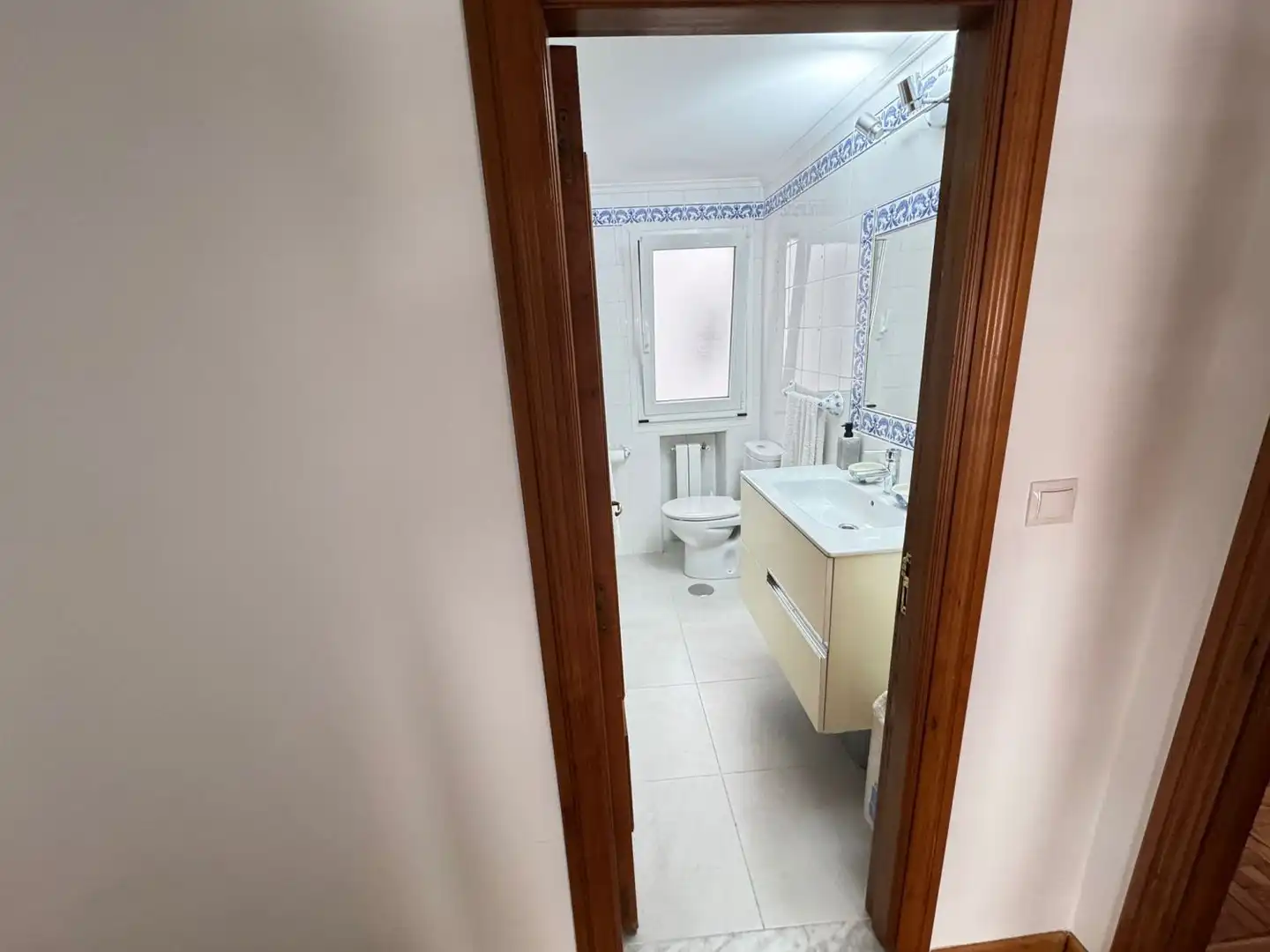 Piso de 110 m² en Oviedo