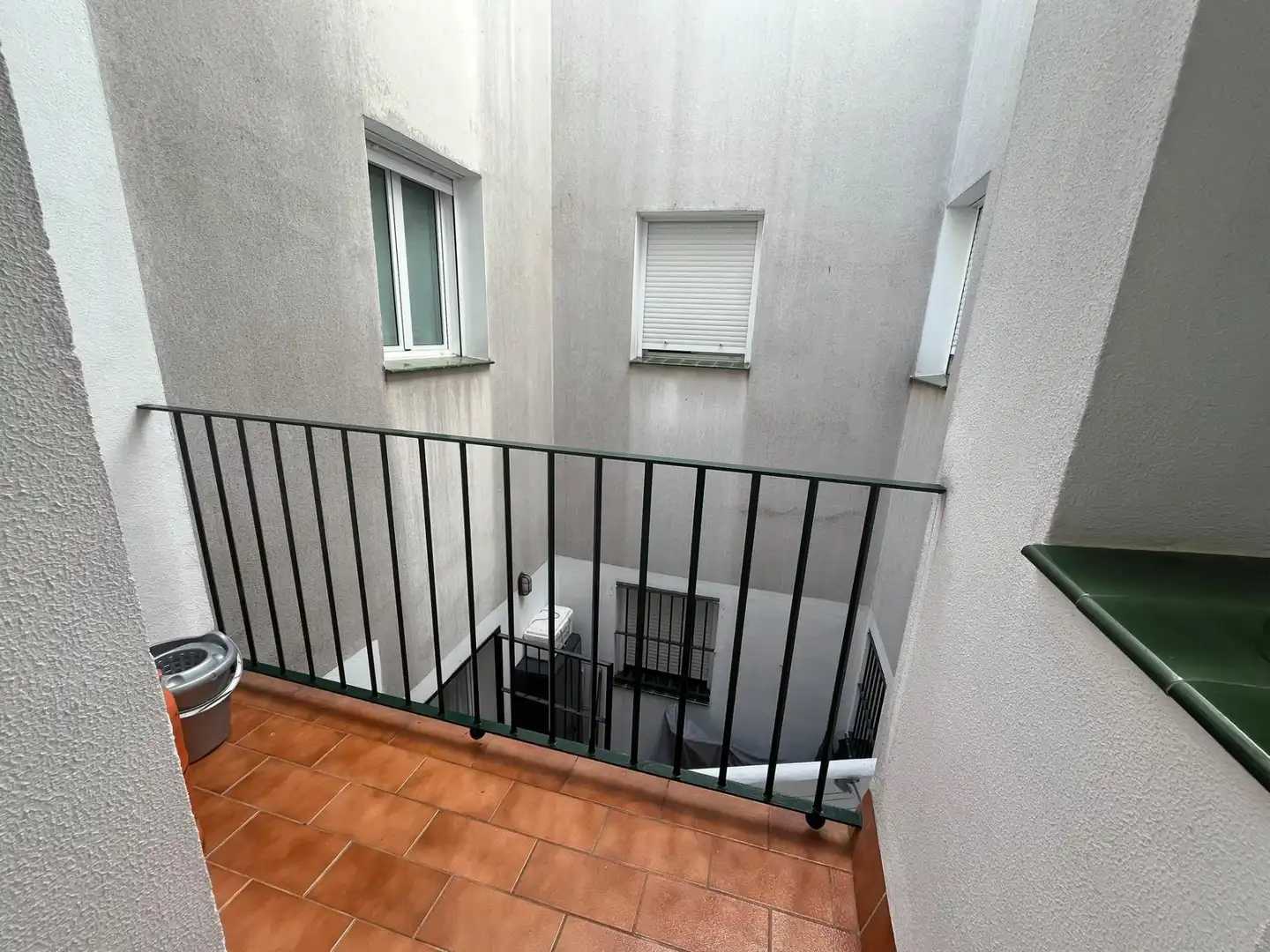 Pis de 70 m² a Chiclana de la Frontera