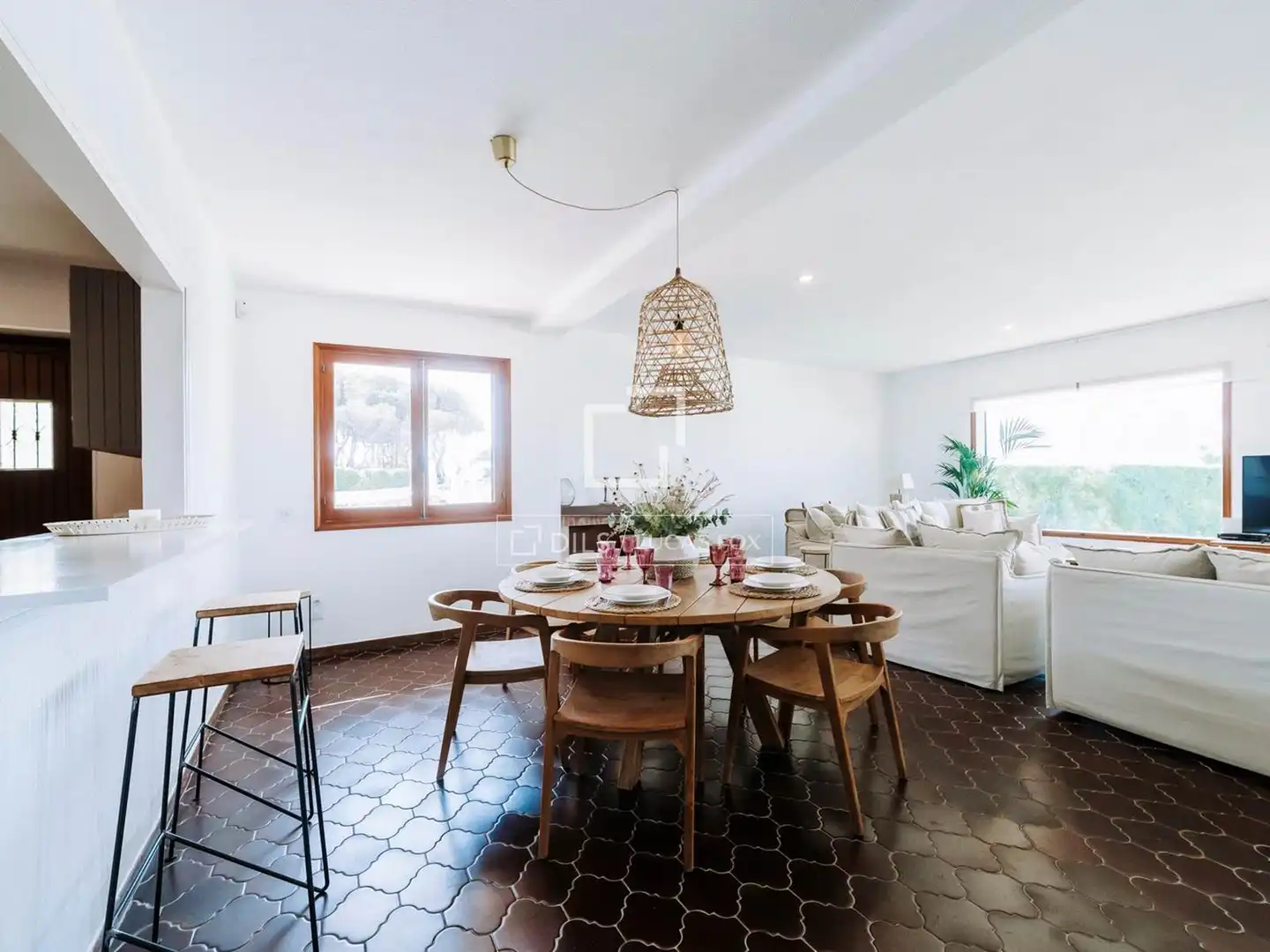 Casa de 393 m² en Lloret de Mar