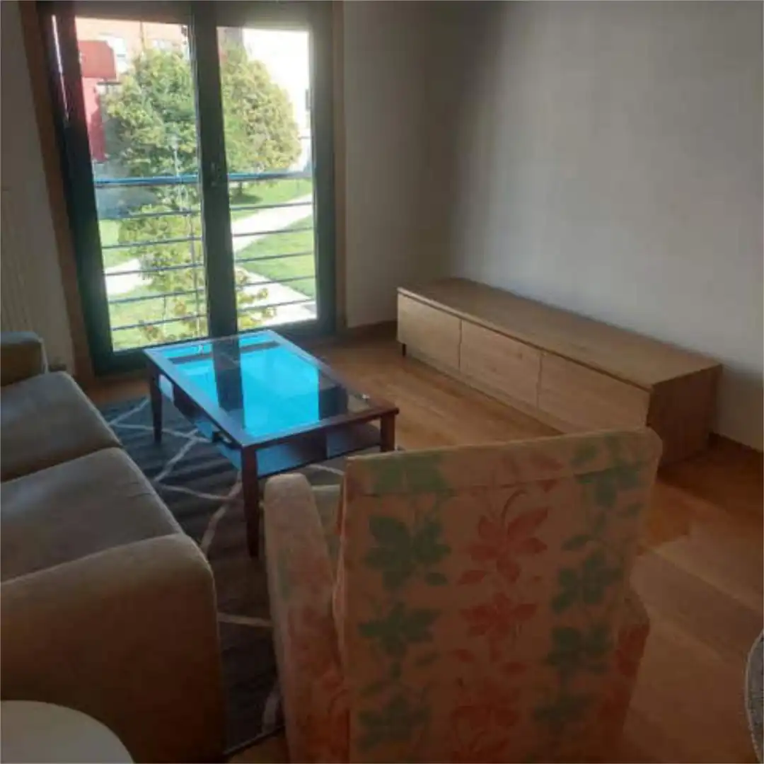 Pis de 58 m² a Gondomar