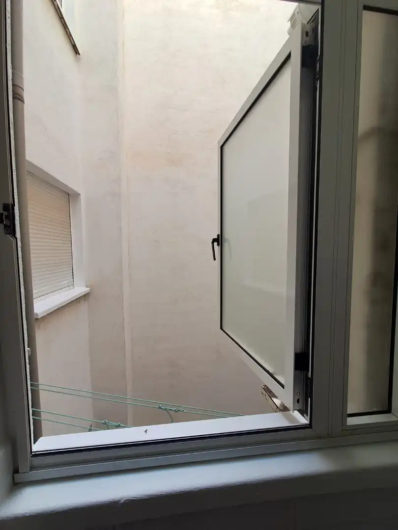 Pis de 75 m² a Albacete