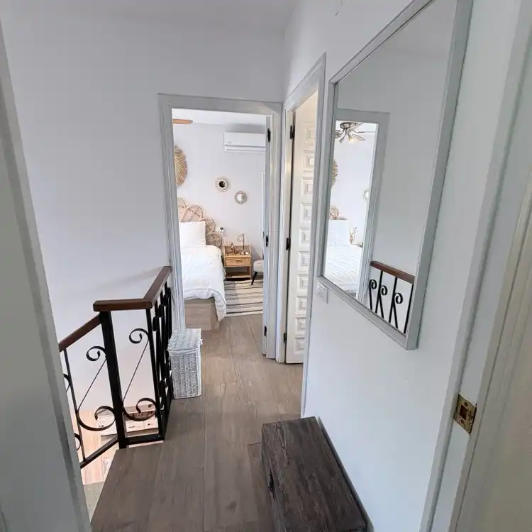 Piso de 90 m² en Mont-roig del Camp