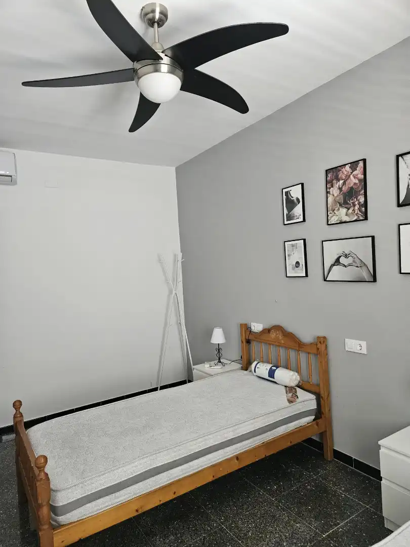 Piso de 114 m² en Felanitx
