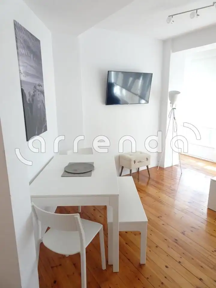 Piso de 63 m² en Santander