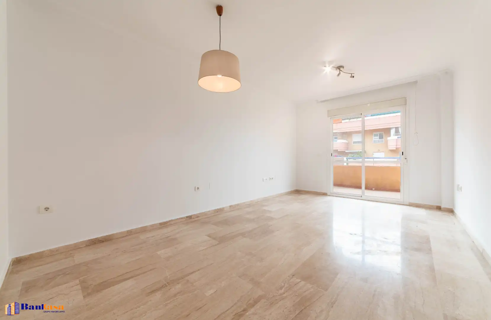 Appartamento 116 m² a Málaga