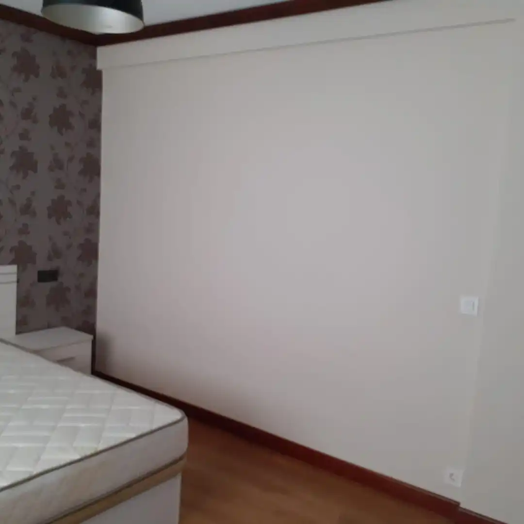 Piso de 136 m² en Salamanca