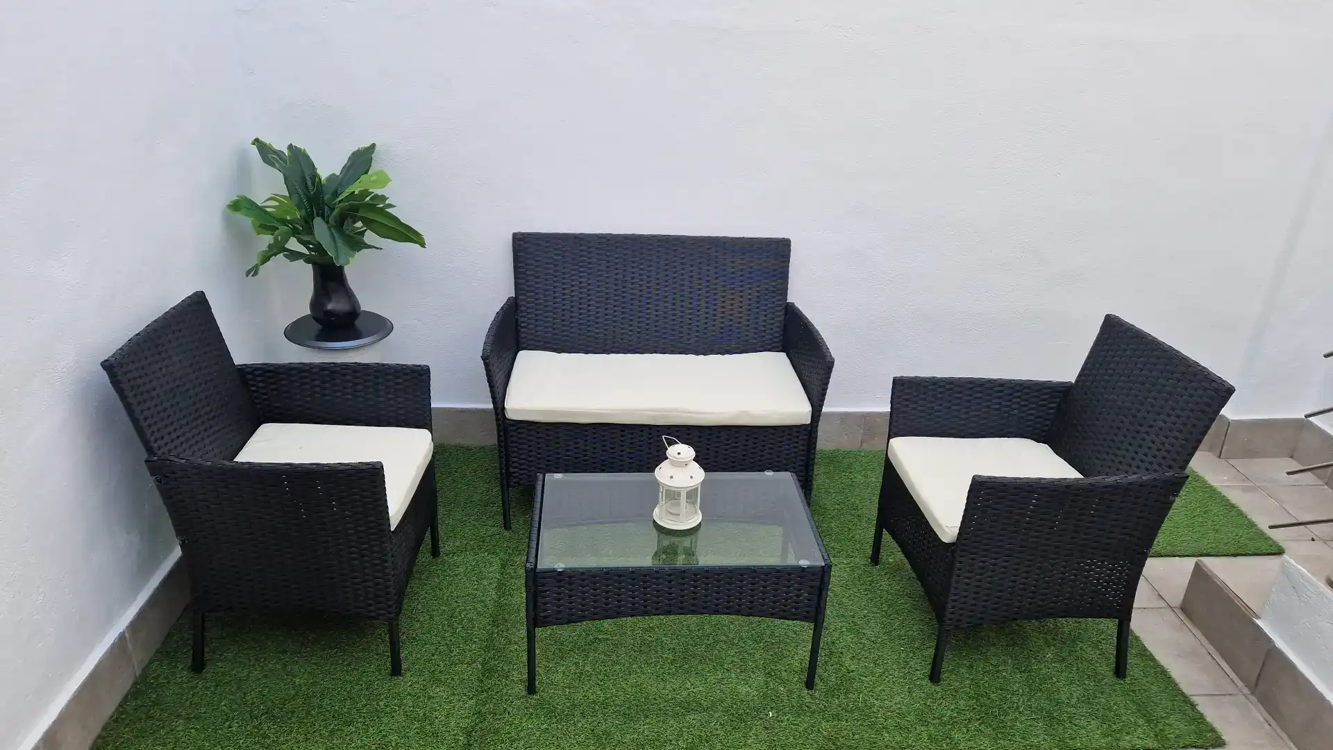 Casa de 105 m² en Punta Umbría
