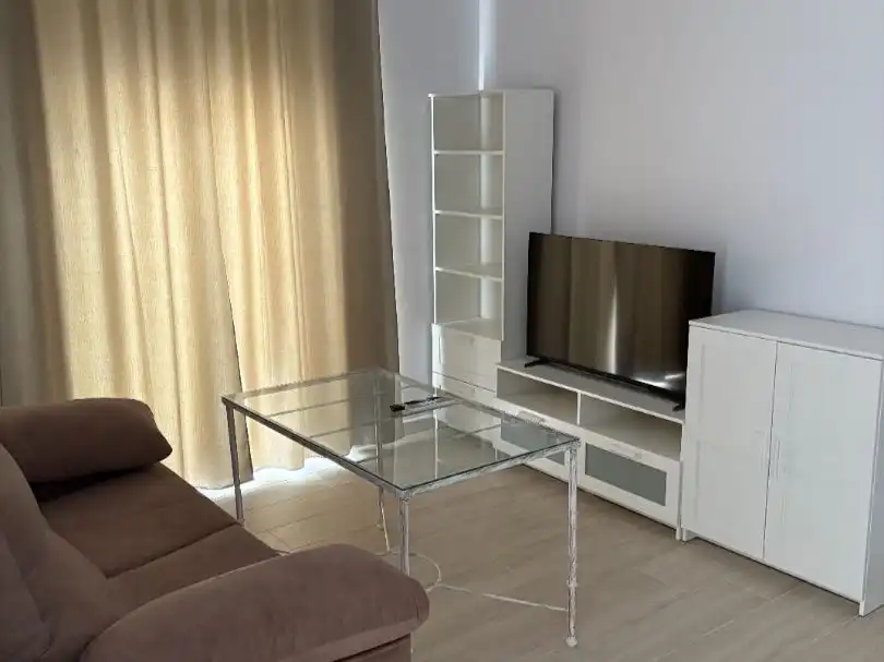 Habitación 110 m², Fuentes de Andalucía