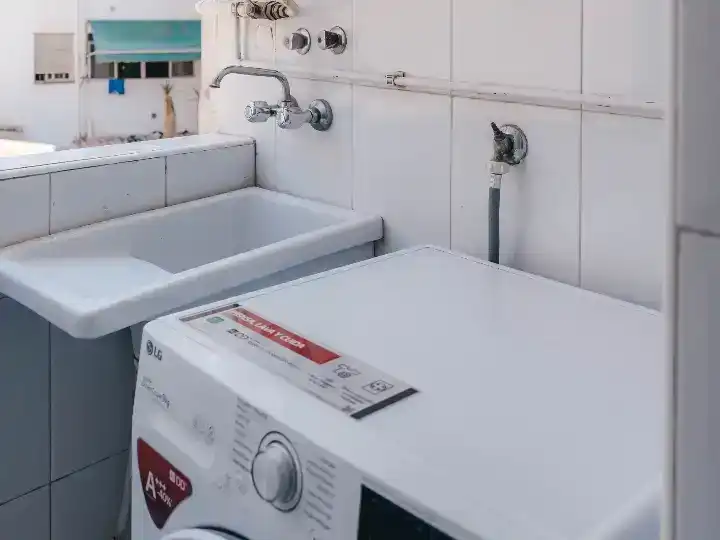 Piso de 140 m² en Murcia