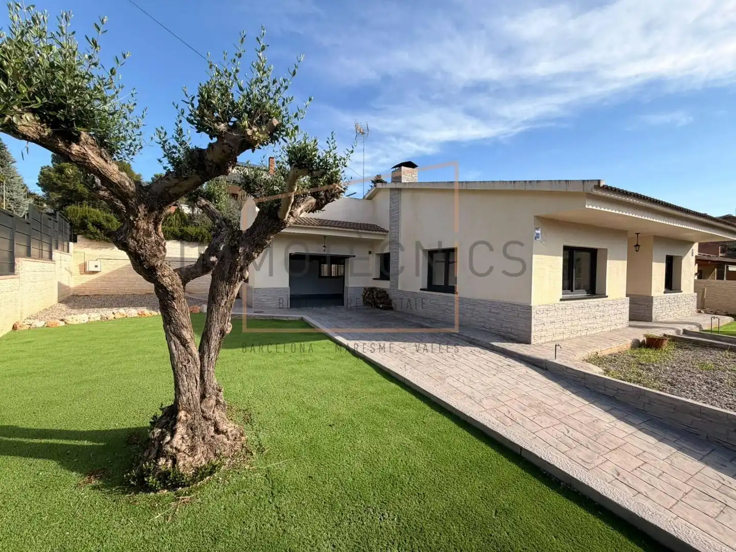 Casa 147 m² a Martorelles
