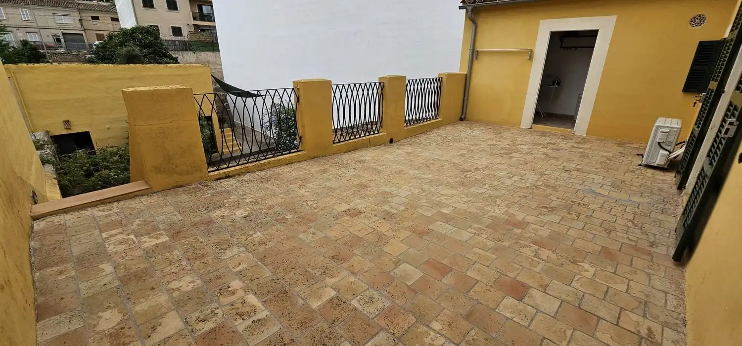 Casa de 266 m² en Son Servera