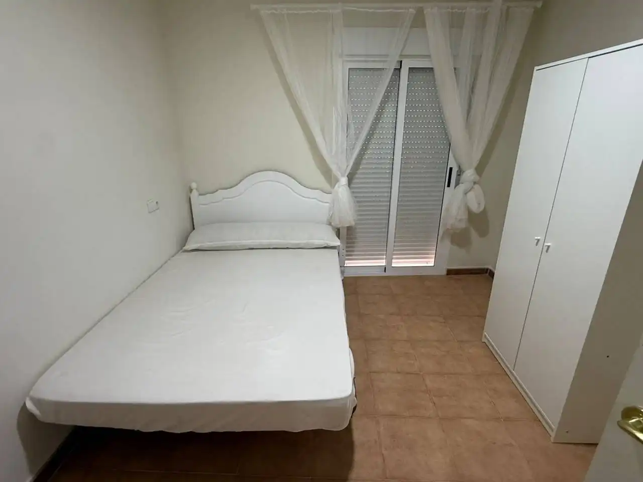 Appartamento 50 m² a Abanilla