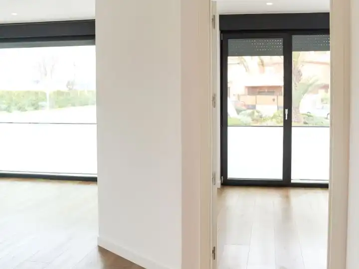 Piso de 50 m² en Canet de Berenguer