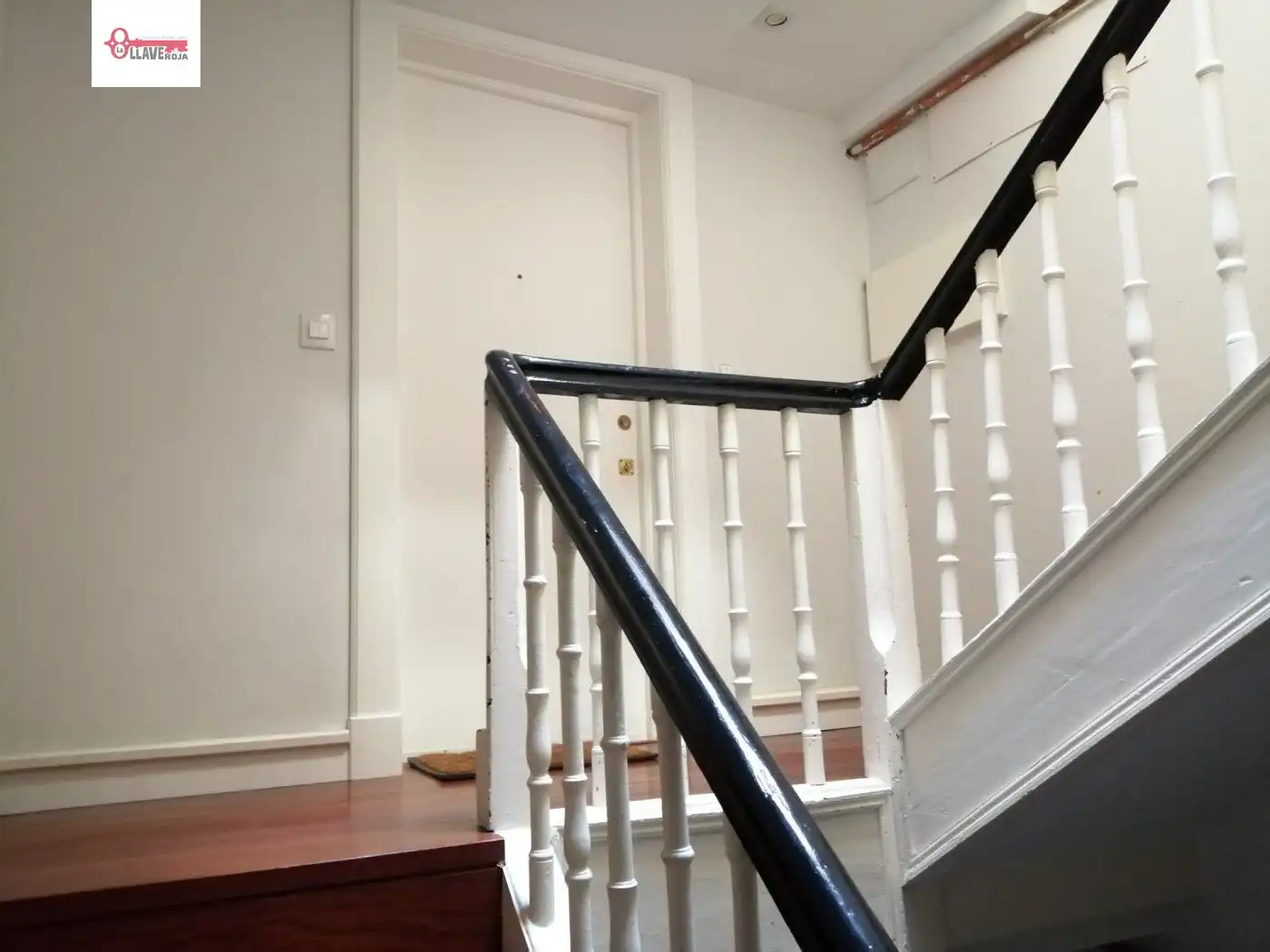 Piso de 35 m² en Burgos