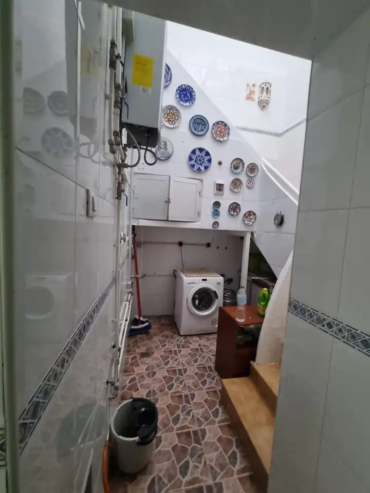 Casa de 150 m² en Melilla