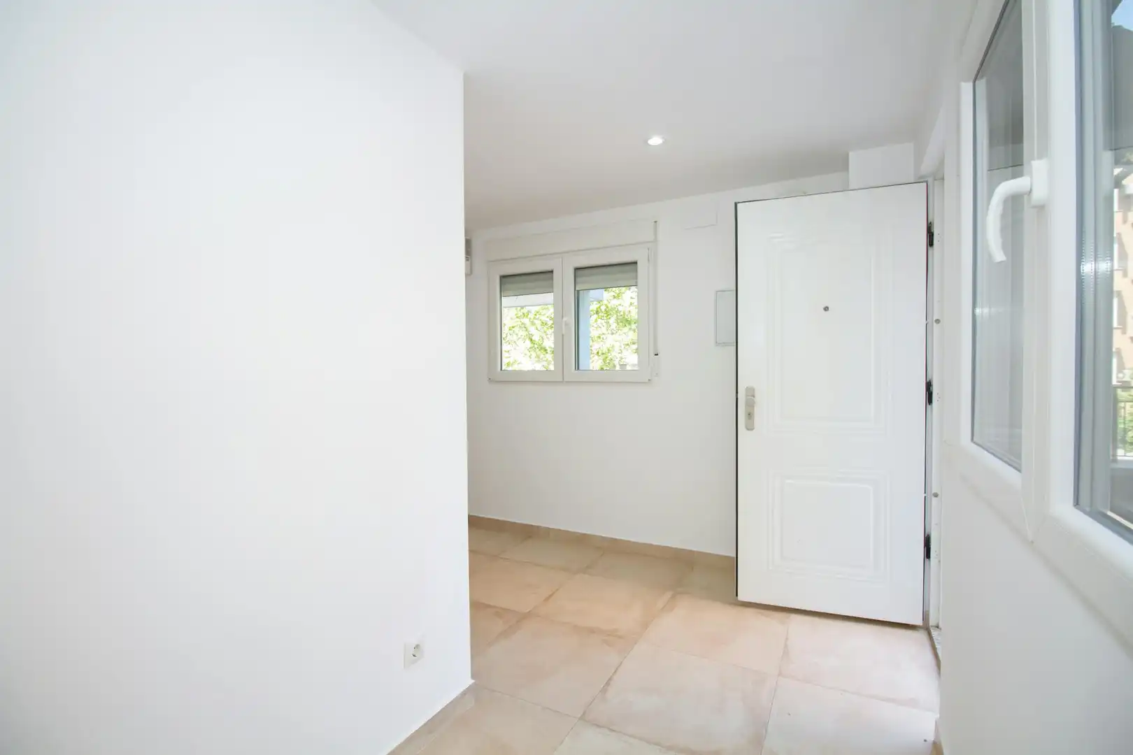 Piso de 40 m² en Valencia