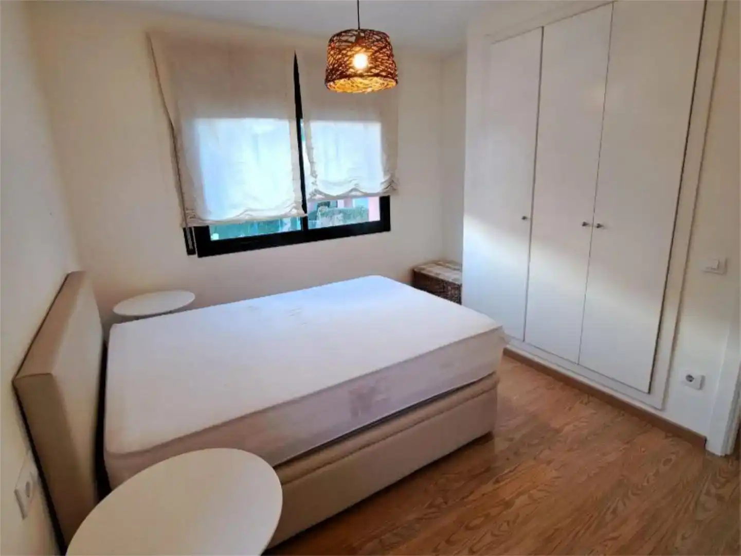 Piso de 126 m² en Mont-roig del Camp