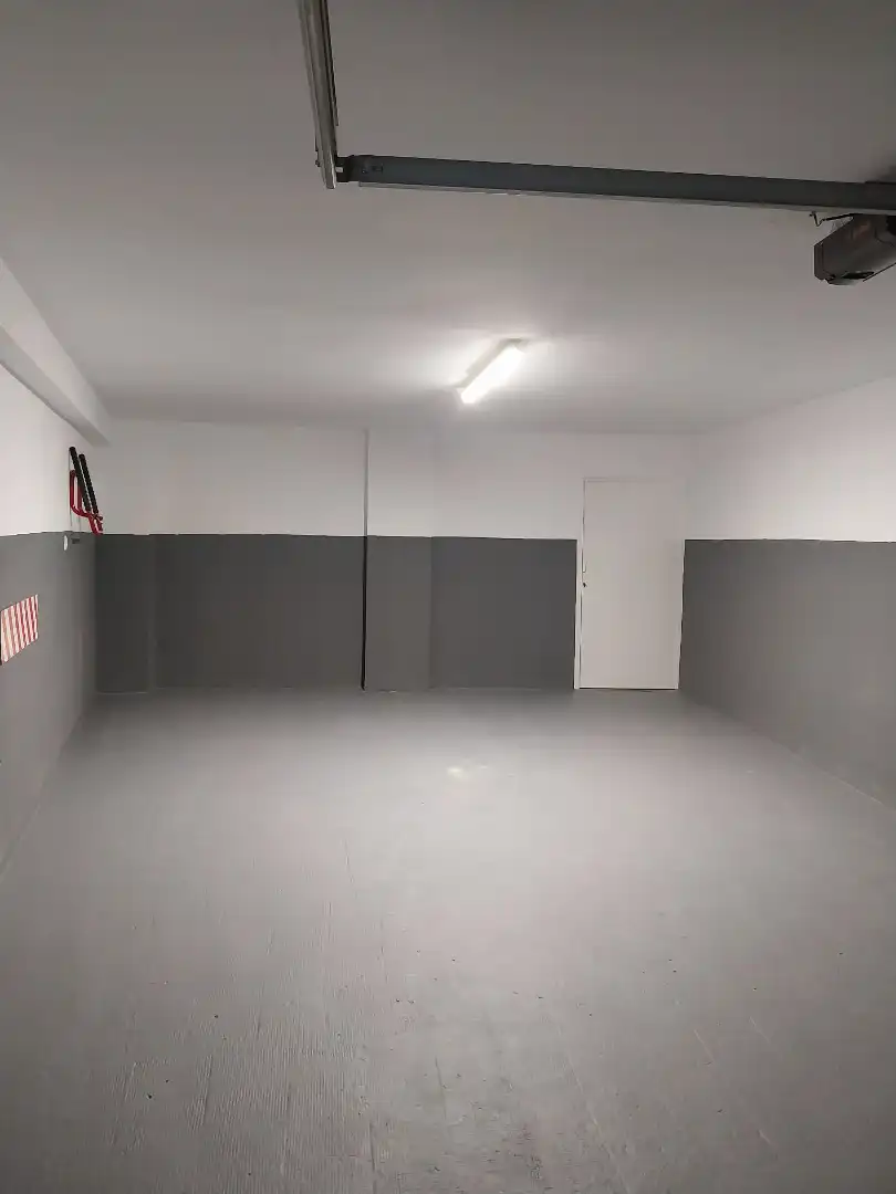 Casa de 194 m² a Madrid