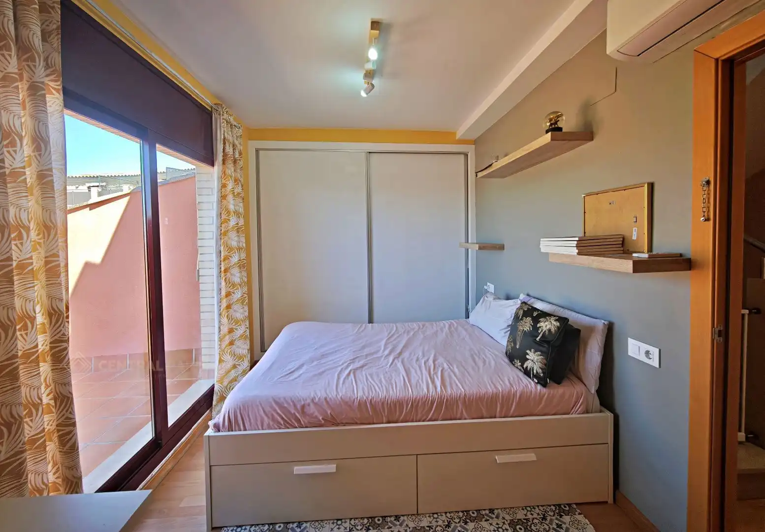 Casa de 200 m² en Altafulla