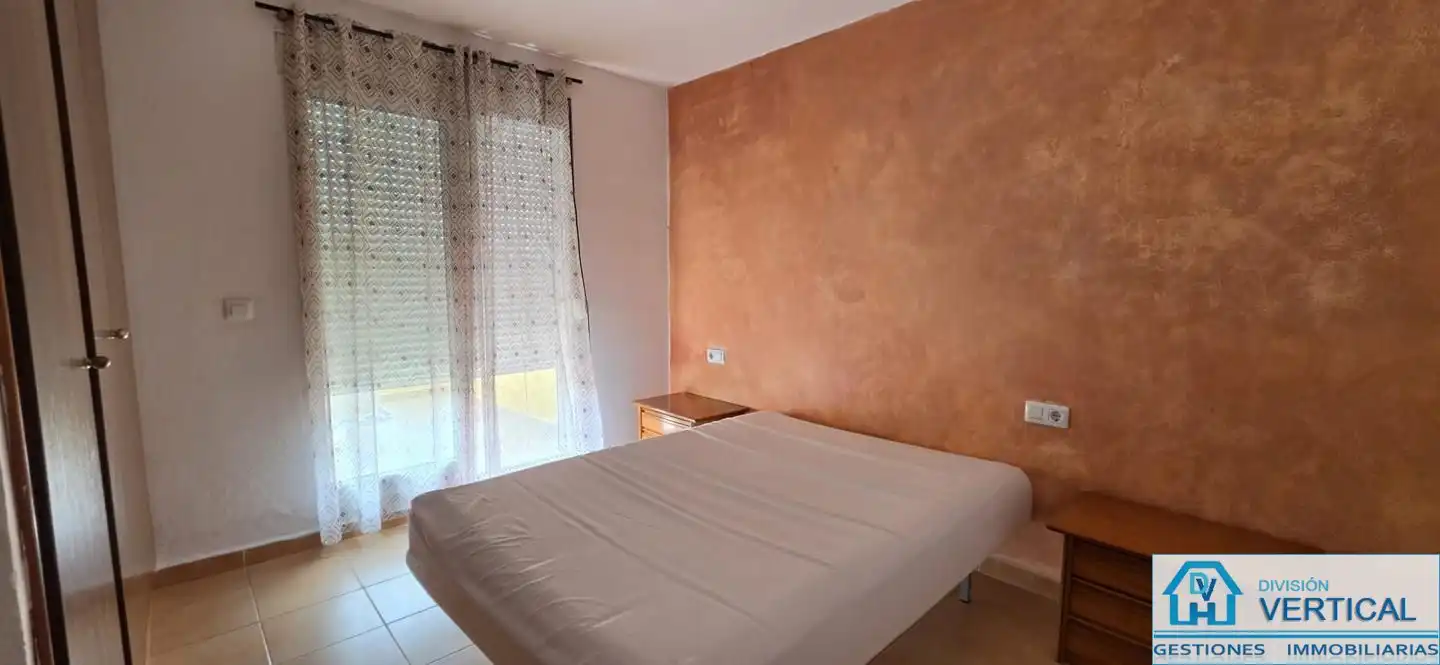 Casa de 120 m² en Riba-roja de Túria