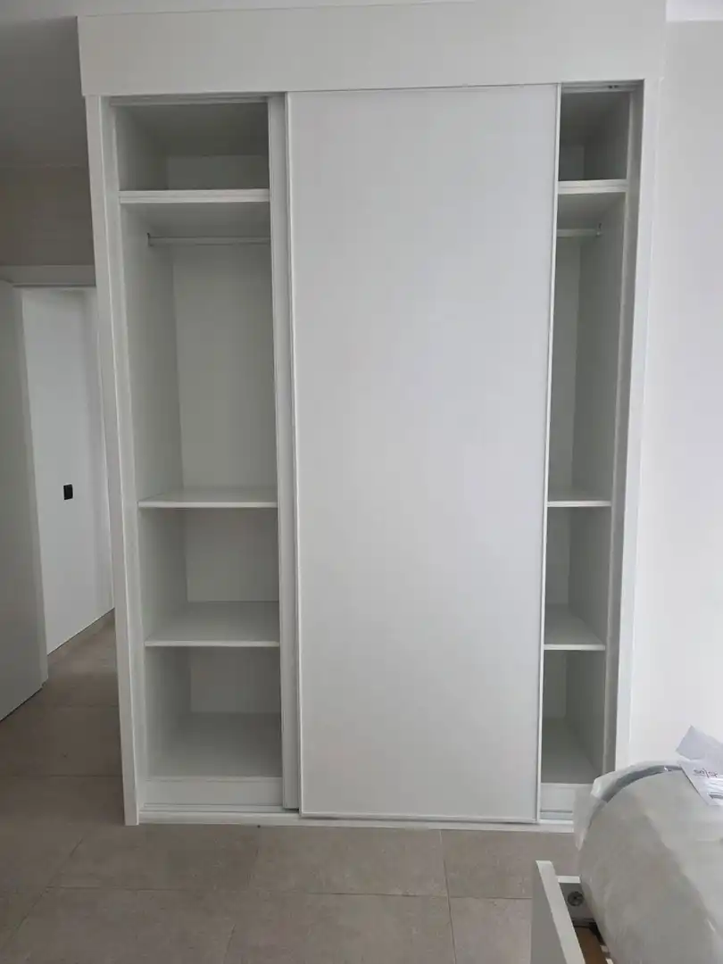 Appartement 70 m² à Las Palmas de Gran Canaria
