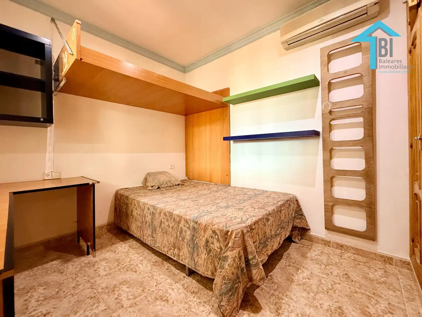 Piso de 164 m² en Felanitx