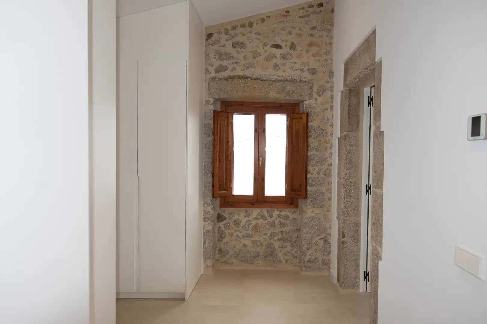 Casa de 226 m² a Santa Cristina d'Aro