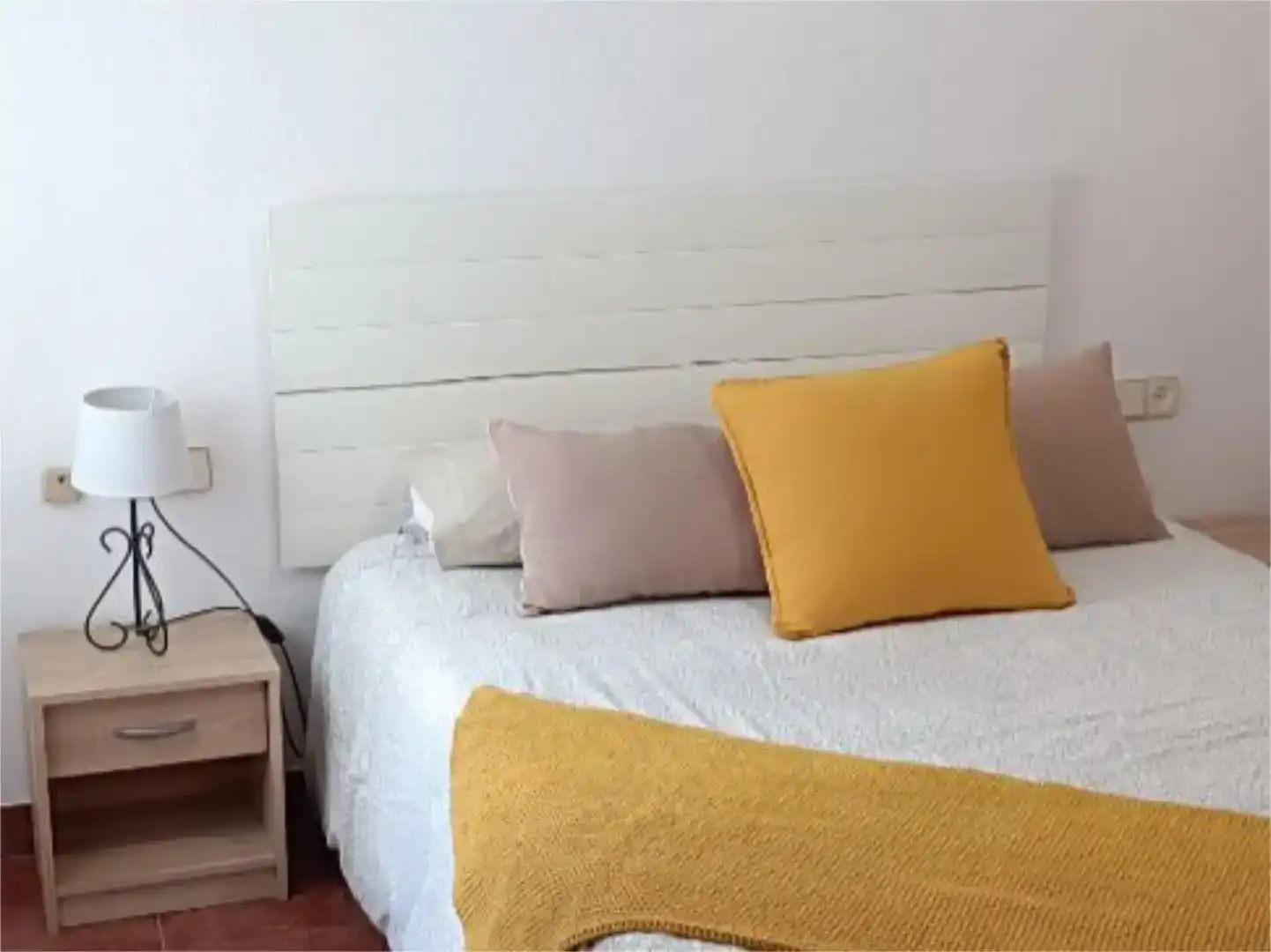 Piso de 105 m² en Córdoba