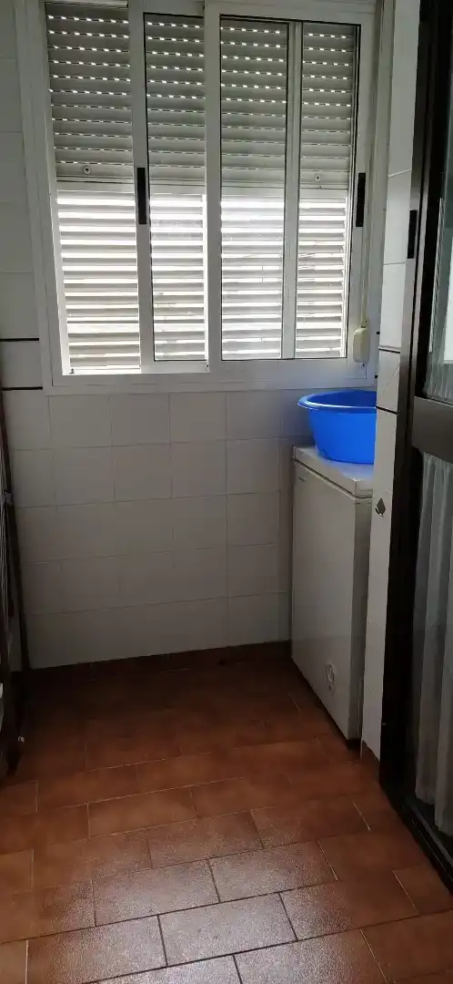 Habitación 20 m², Jerez de la Frontera