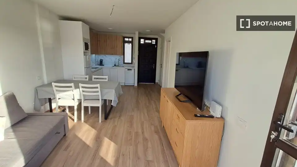 Habitación 121 m², Granadilla de Abona