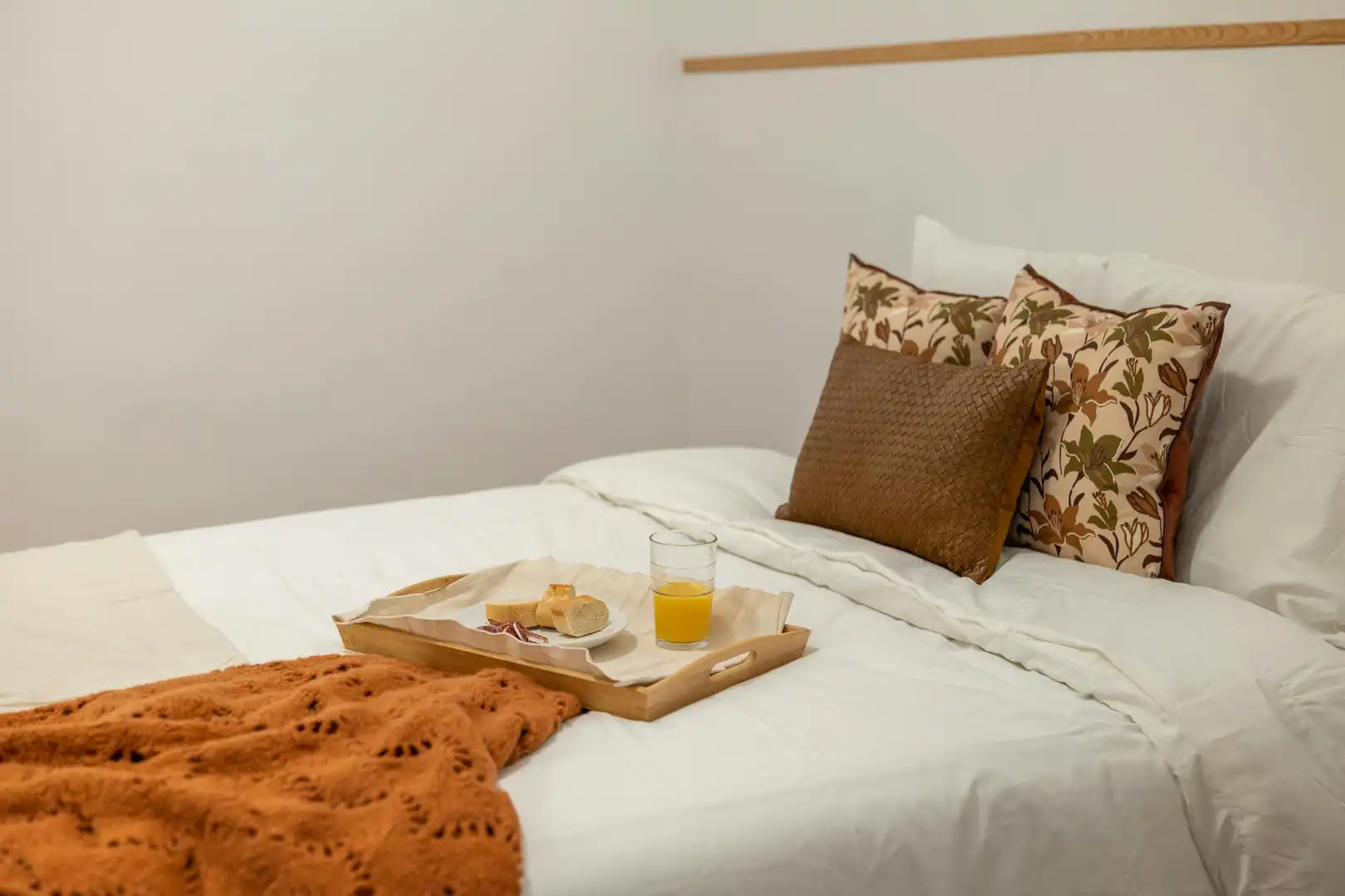 Habitación en alquiler, Barcelona