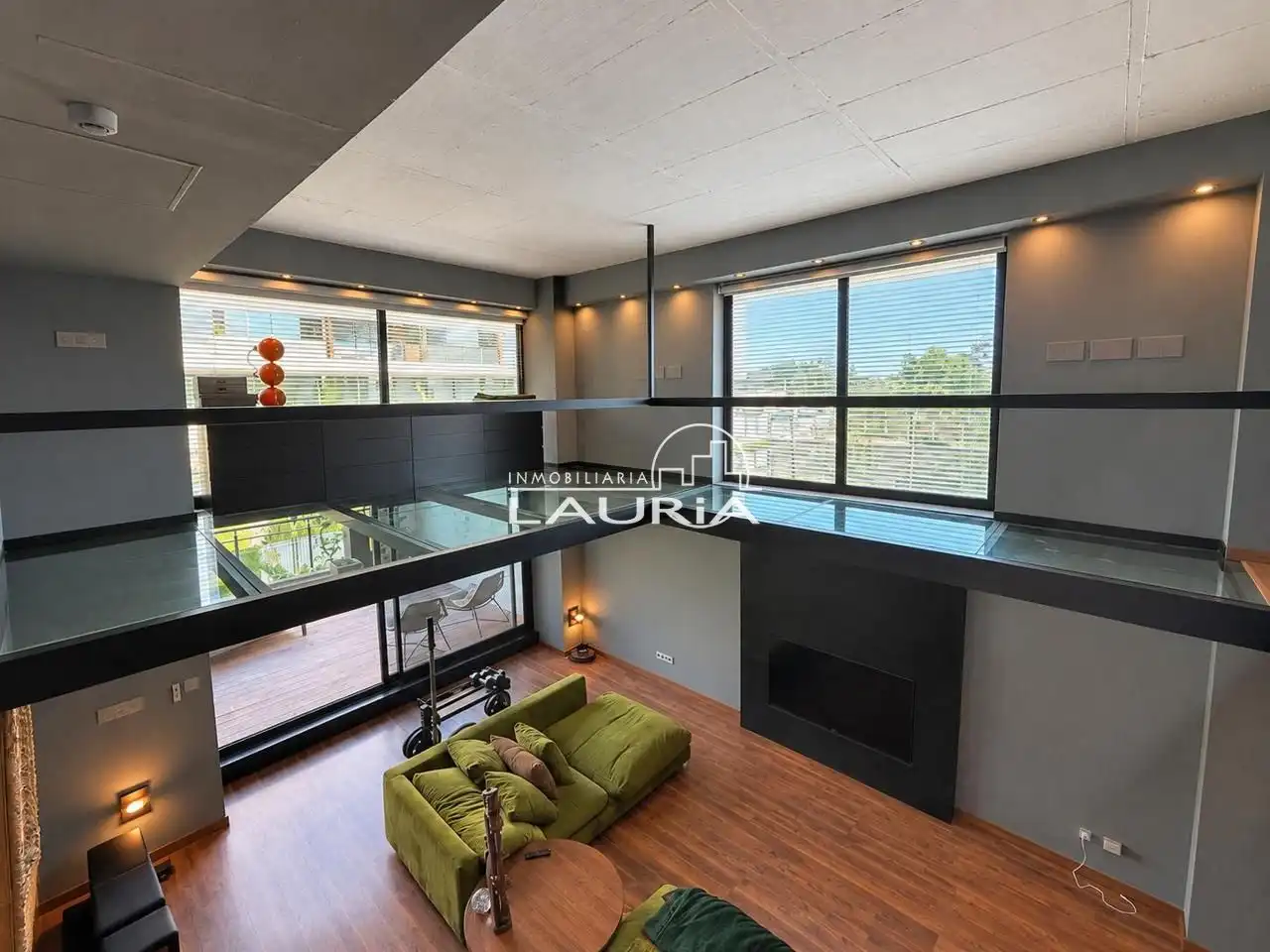 Piso de 90 m² en Valencia