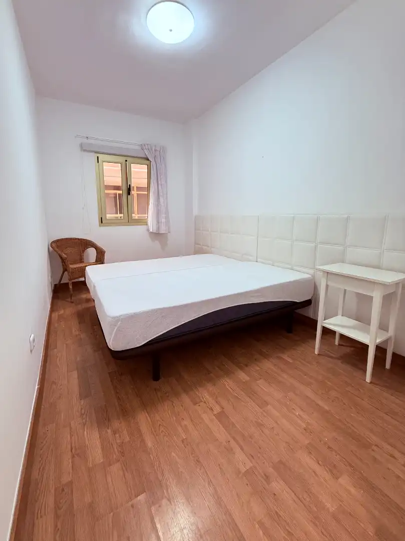 Pis de 104 m² a Las Palmas de Gran Canaria