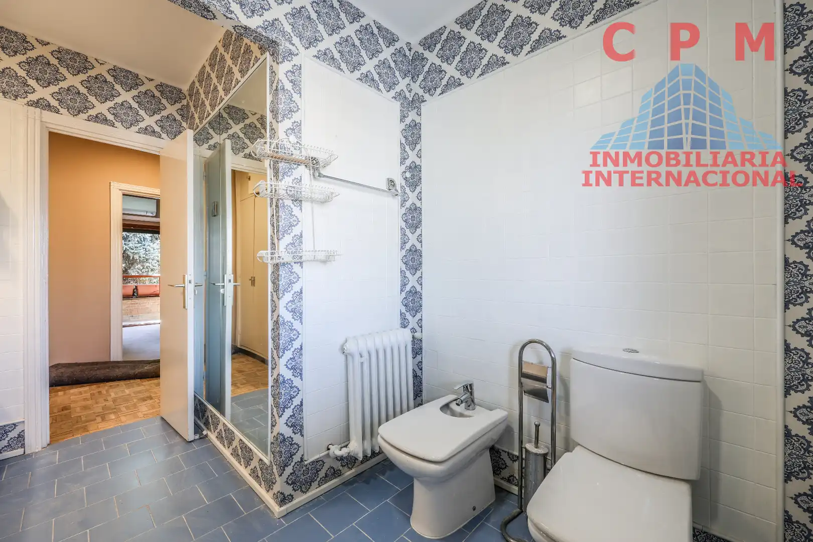 House 450 m² in Boadilla del Monte