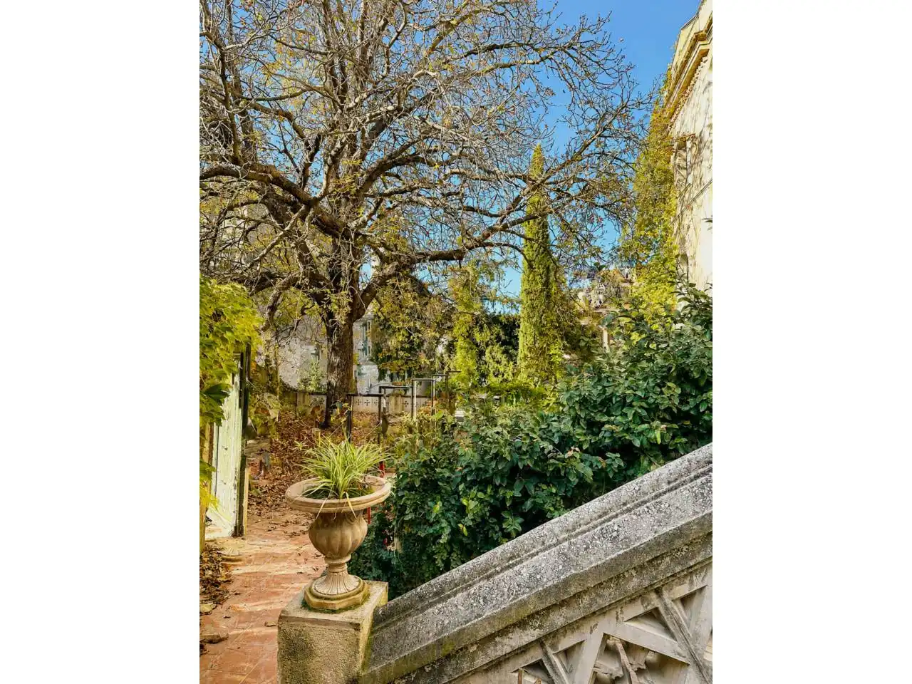 Piso de 252 m² en Gerona