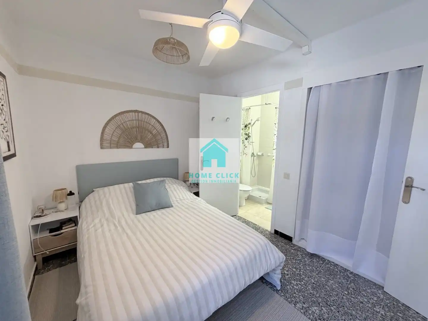 Piso de 90 m² en Pratdip