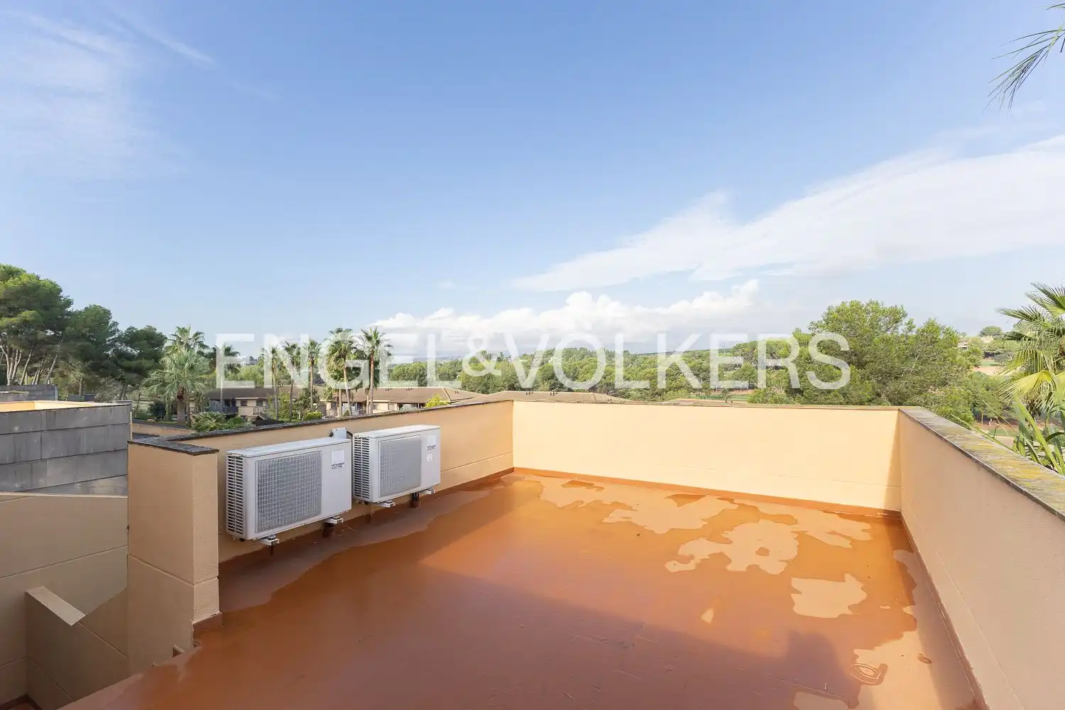 Casa de 182 m² a Xiva