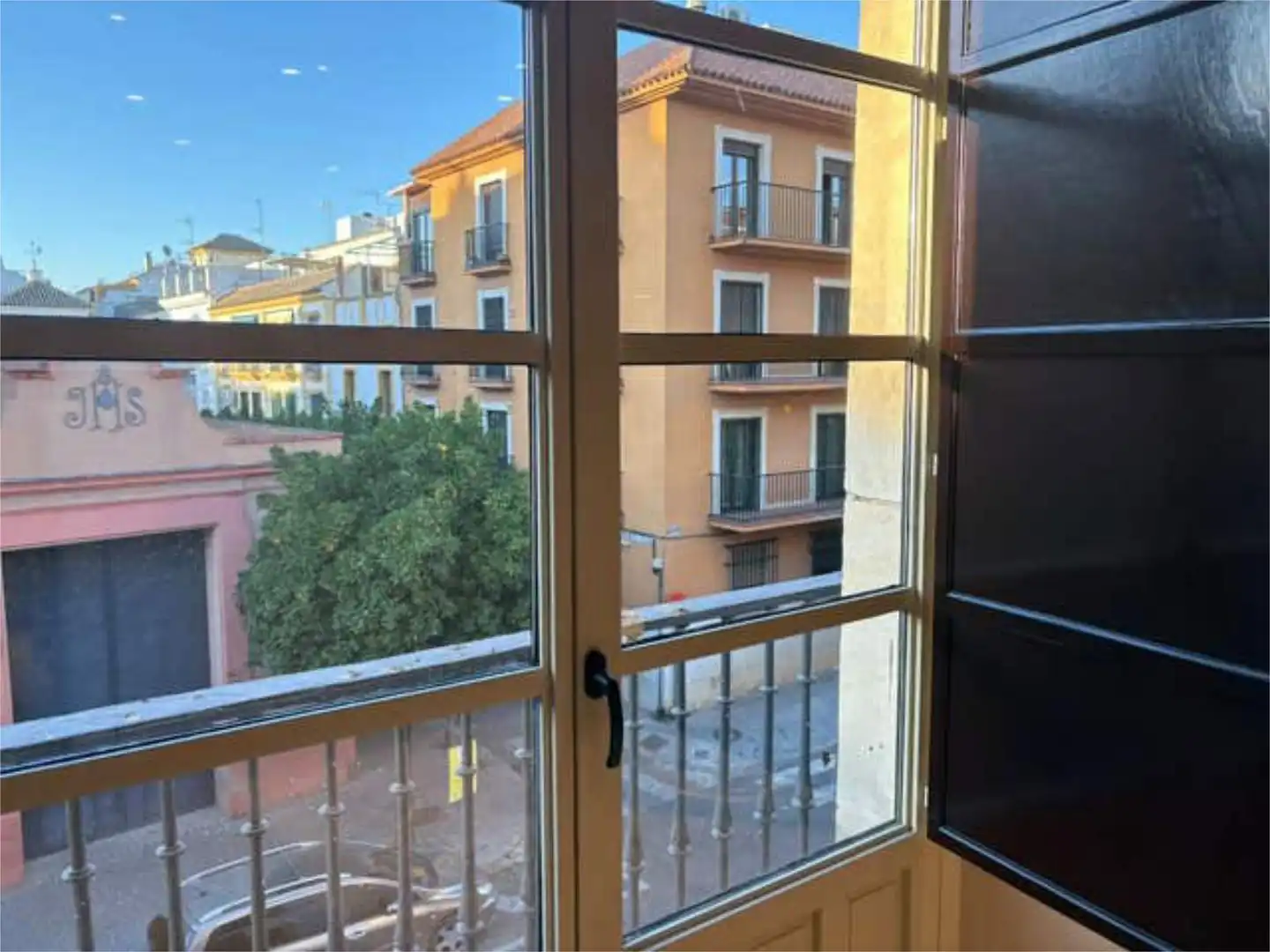 Appartamento 100 m² a Siviglia