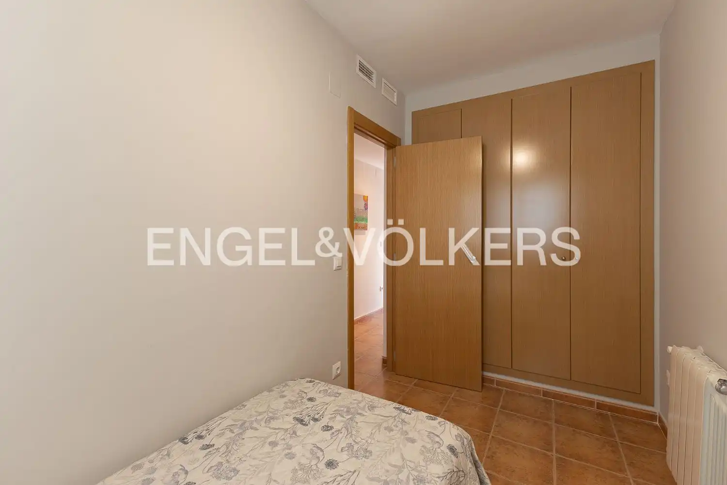 Casa de 150 m² en Nàquera / Náquera
