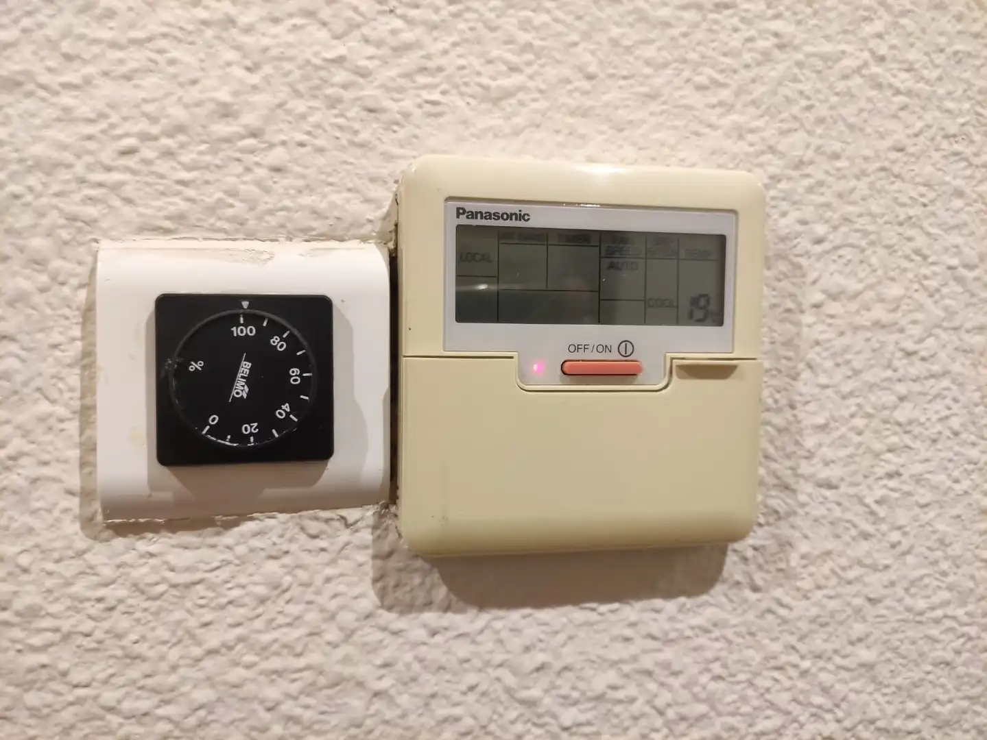 Pis de 100 m² a Còrdova