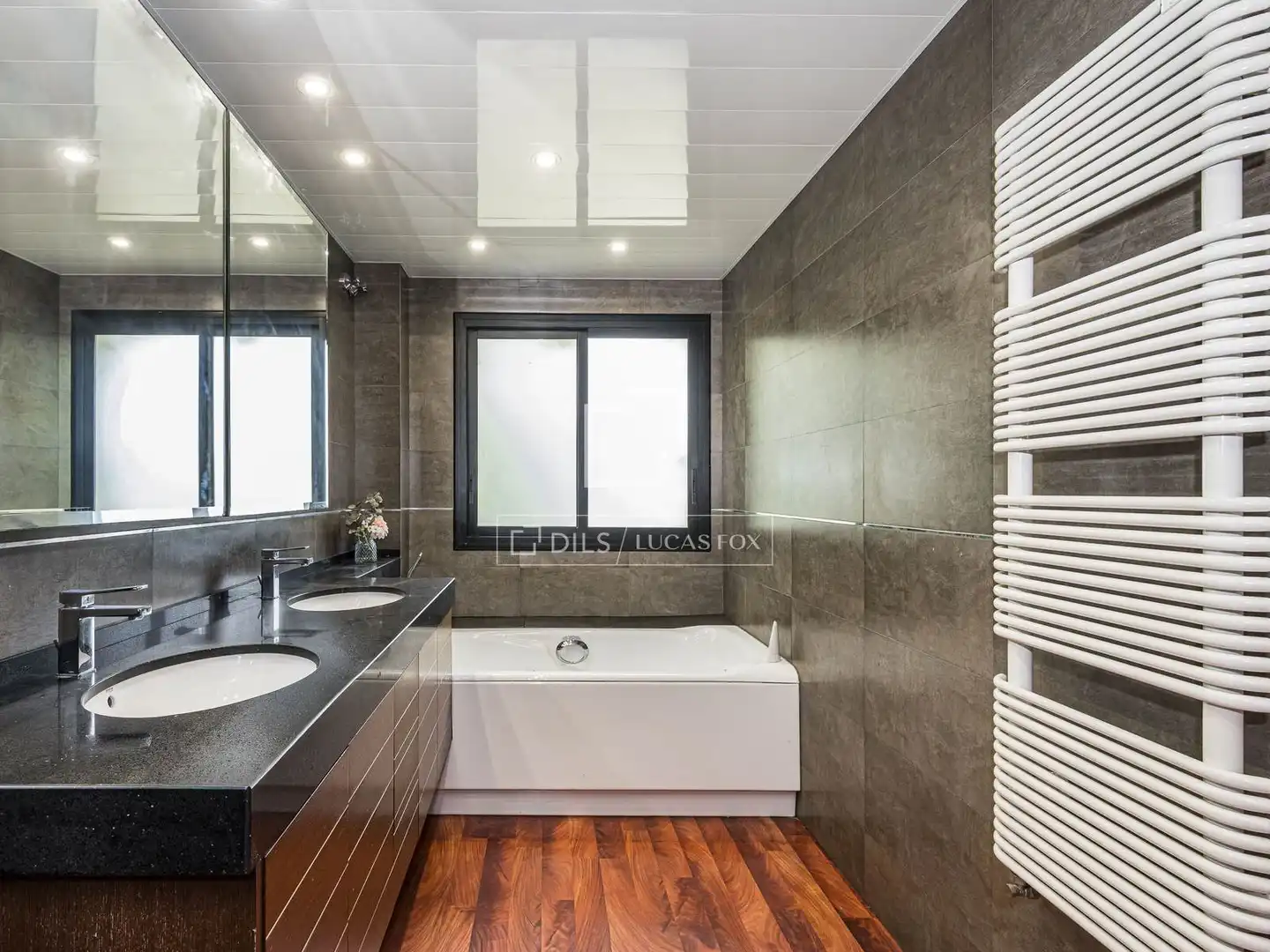 Maison 255 m² à Sant Cugat del Vallès