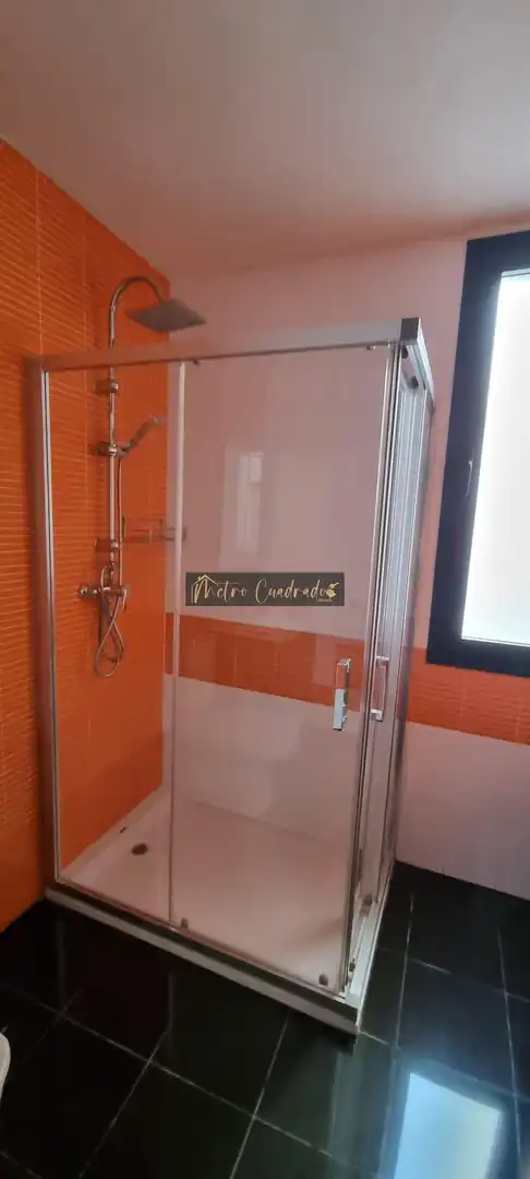 Pis de 85 m² a Mérida