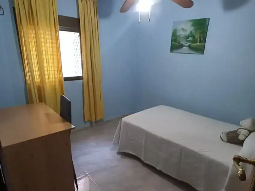 Piso de 79 m² en Córdoba