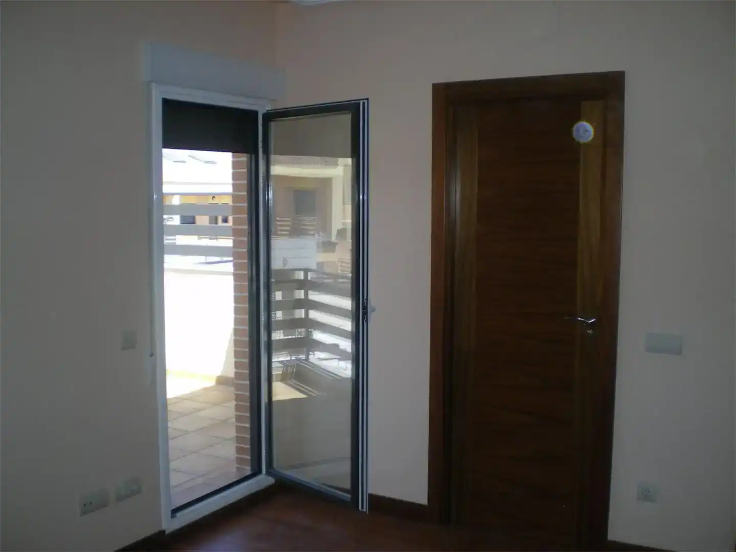 Piso de 255 m² en Ávila