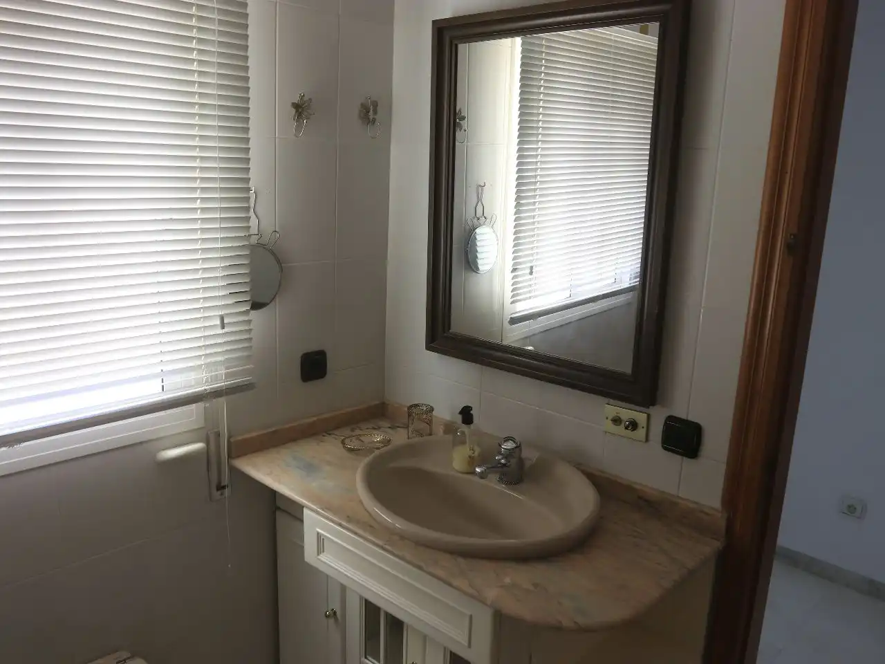 Квартира 160 м² в Marbella