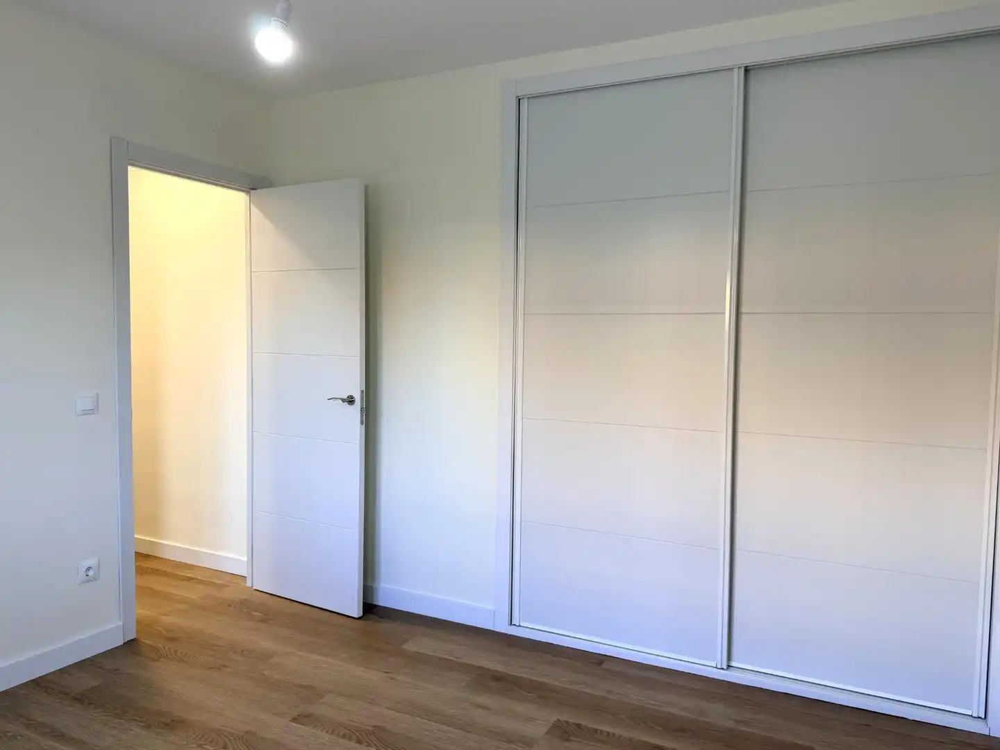 Casa 145 m² a Villanueva de la Cañada